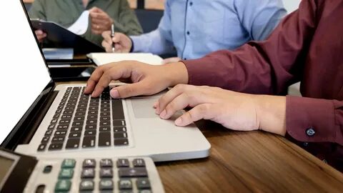 Foto - Memurları sevindirecek yıllık izin kararı: Kamu Denetçiliği Kurumu son noktayı koydu