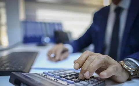 Memurları sevindirecek yıllık izin kararı: Kamu Denetçiliği Kurumu son noktayı koydu