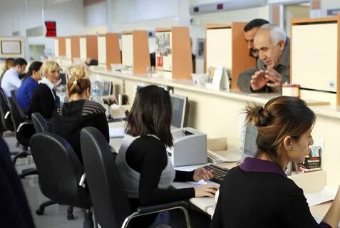 Foto - Memurları sevindirecek yıllık izin kararı: Kamu Denetçiliği Kurumu son noktayı koydu