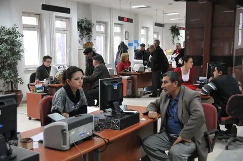 Foto - Memurları sevindirecek yıllık izin kararı: Kamu Denetçiliği Kurumu son noktayı koydu