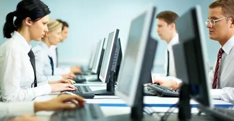 Foto - Memurları sevindirecek yıllık izin kararı: Kamu Denetçiliği Kurumu son noktayı koydu