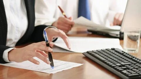 Foto - Memurları sevindirecek yıllık izin kararı: Kamu Denetçiliği Kurumu son noktayı koydu