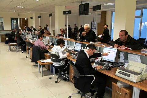 Foto - Memurları sevindirecek yıllık izin kararı: Kamu Denetçiliği Kurumu son noktayı koydu