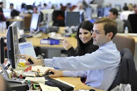 Foto - Memurları sevindirecek yıllık izin kararı: Kamu Denetçiliği Kurumu son noktayı koydu