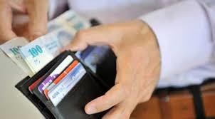 Foto - Memurların beklediği haber geldi! Maaşlarda rekor artış yaşanacak! İşte detaylar