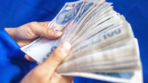 Foto - Memurların beklediği haber geldi! Maaşlarda rekor artış yaşanacak! İşte detaylar