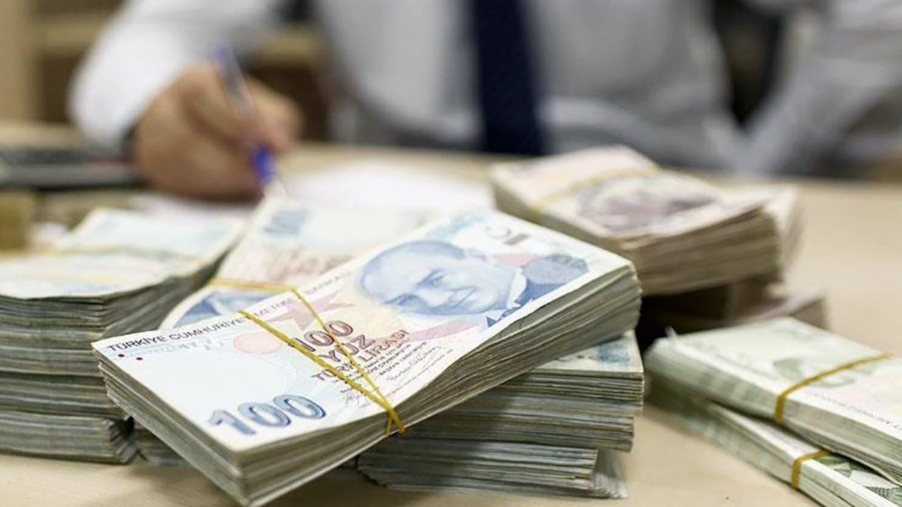 Foto - Memurların zam oranı netleşti! Önemli enflasyon verisi açıklandı