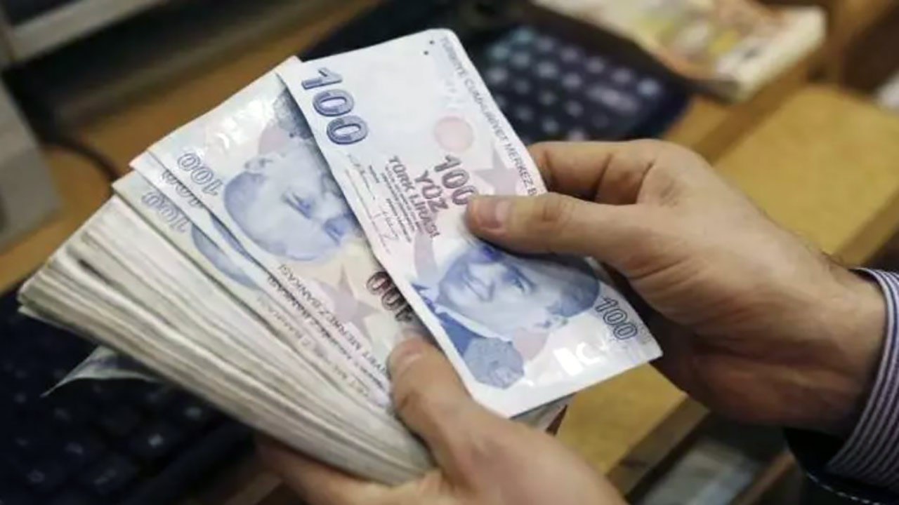 Memurların zam oranı netleşti! Önemli enflasyon verisi açıklandı