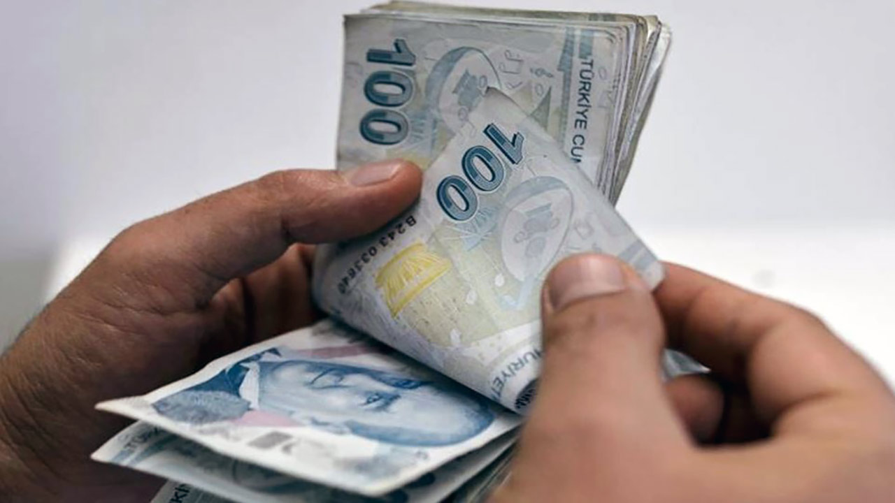 Foto - Memurların zam oranı netleşti! Önemli enflasyon verisi açıklandı