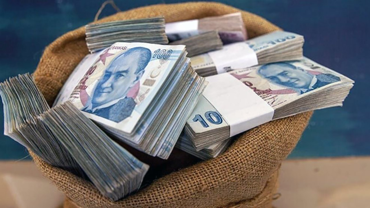 Foto - Memurların zam oranı netleşti! Önemli enflasyon verisi açıklandı