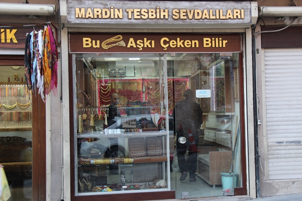 Foto - Memurluktan istifa edip başladı... Şimdi paraya para demiyor