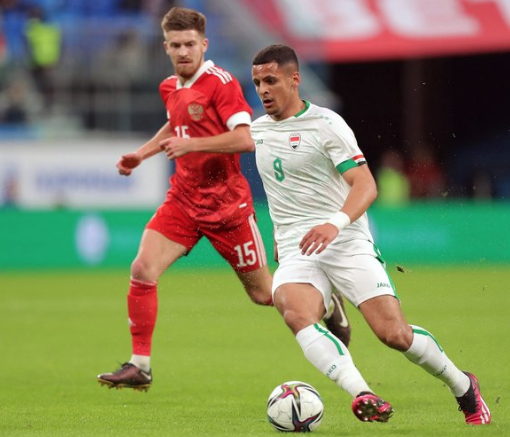 Foto - Menajerlerden sürpriz öneri! Son karar İsmail Kartal'da...