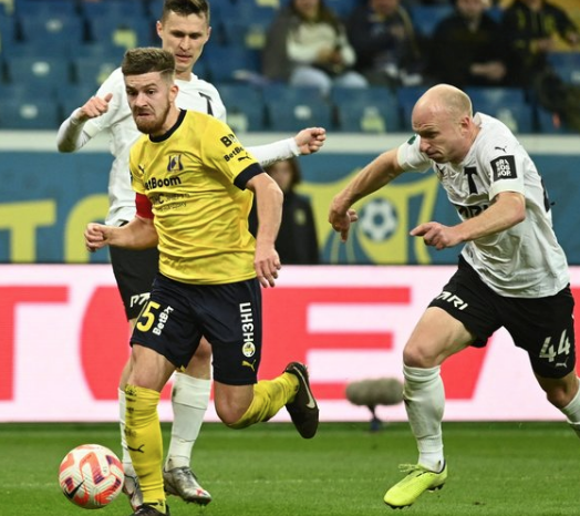 Foto - Menajerlerden sürpriz öneri! Son karar İsmail Kartal'da...