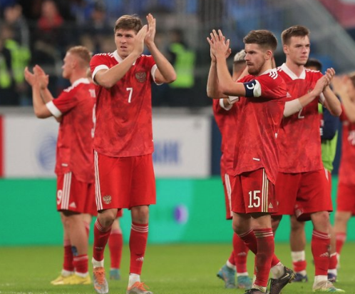 Foto - Menajerlerden sürpriz öneri! Son karar İsmail Kartal'da...