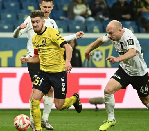 Foto - Menajerlerden sürpriz öneri! Son karar İsmail Kartal'da...