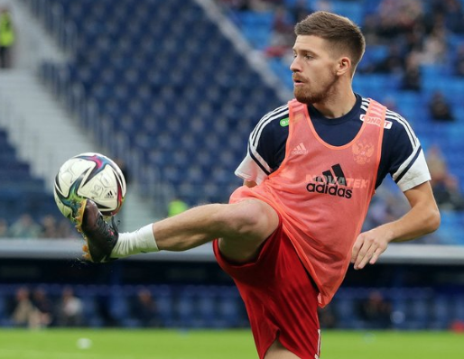 Foto - Menajerlerden sürpriz öneri! Son karar İsmail Kartal'da...