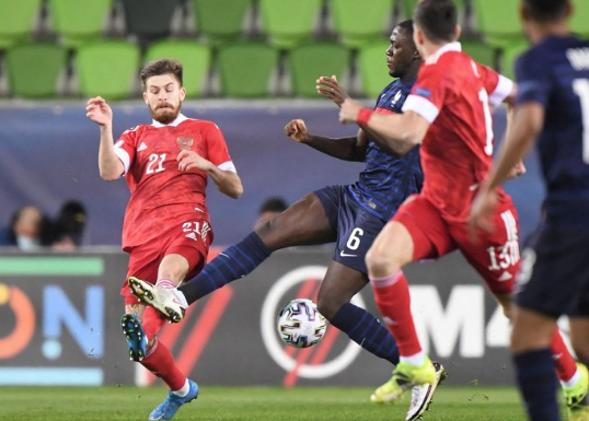 Foto - Menajerlerden sürpriz öneri! Son karar İsmail Kartal'da...