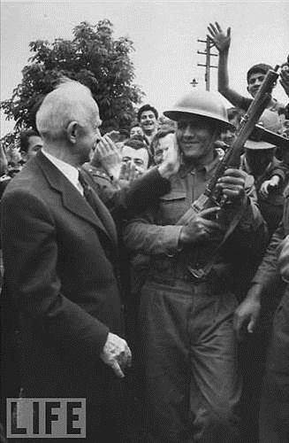 Foto - Menderes'in son isteği neydi? Neden yerine getirilmedi