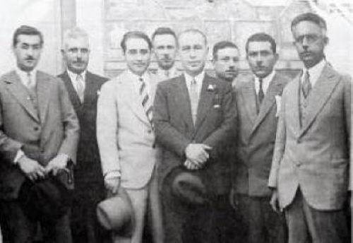Menderes'in son isteği neydi? Neden yerine getirilmedi