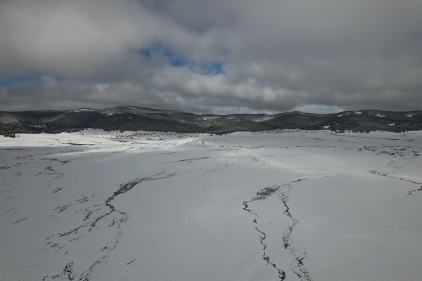 Foto - Mendereslerin mest eden görüntüsü