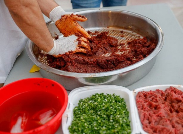 Foto - Menemenden sonra ikinci büyük tartışma! Vedat Milor, "Hepsi aslında kısır" deyince...