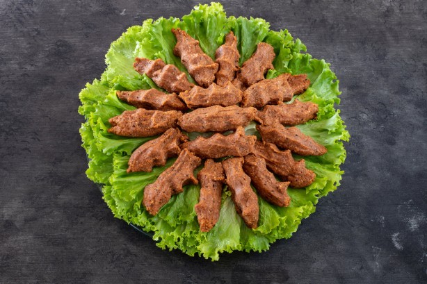 Foto - Menemenden sonra ikinci büyük tartışma! Vedat Milor, "Hepsi aslında kısır" deyince...