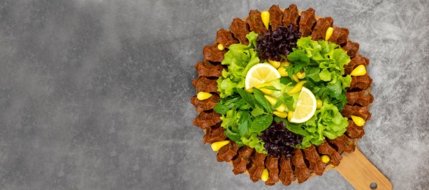 Foto - Menemenden sonra ikinci büyük tartışma! Vedat Milor, "Hepsi aslında kısır" deyince...