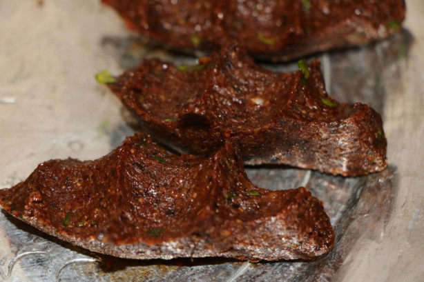 Foto - Menemenden sonra ikinci büyük tartışma! Vedat Milor, "Hepsi aslında kısır" deyince...