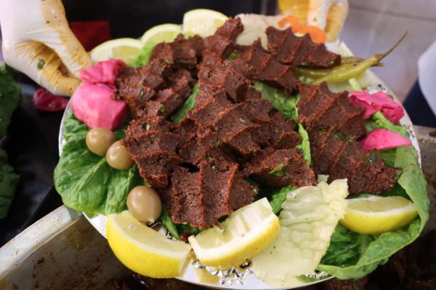 Foto - Menemenden sonra ikinci büyük tartışma! Vedat Milor, "Hepsi aslında kısır" deyince...