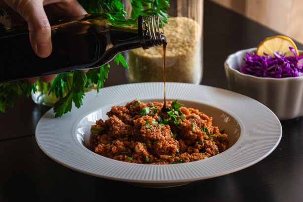 Foto - Menemenden sonra ikinci büyük tartışma! Vedat Milor, "Hepsi aslında kısır" deyince...