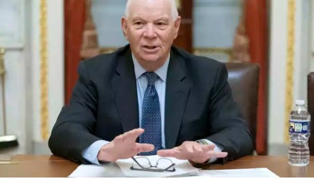 Foto - Menendez'in yerine gelen isim Yunanistan'ı şok edecek! Göreve gelir gelmez Türkiye duyurusu yaptı