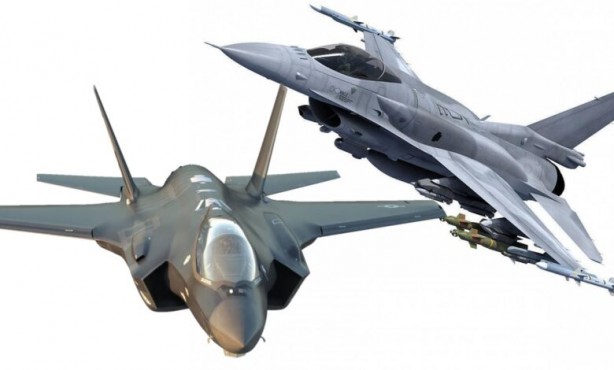 Foto - Menendez'in yerine gelen isim Yunanistan'ı şok edecek! Göreve gelir gelmez Türkiye duyurusu yaptı