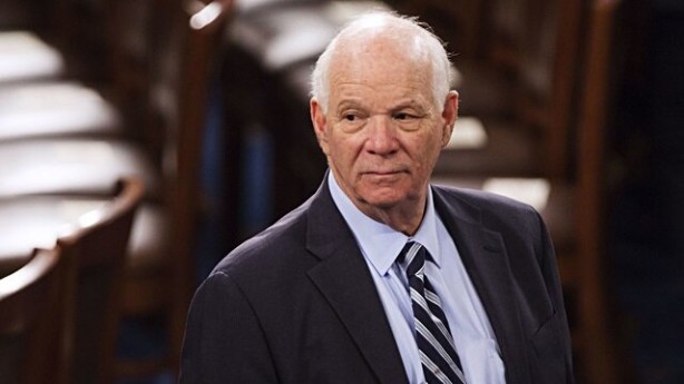 Foto - Menendez'in yerine gelen isim Yunanistan'ı şok edecek! Göreve gelir gelmez Türkiye duyurusu yaptı