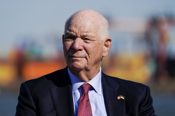 Foto - Menendez'in yerine gelen isim Yunanistan'ı şok edecek! Göreve gelir gelmez Türkiye duyurusu yaptı