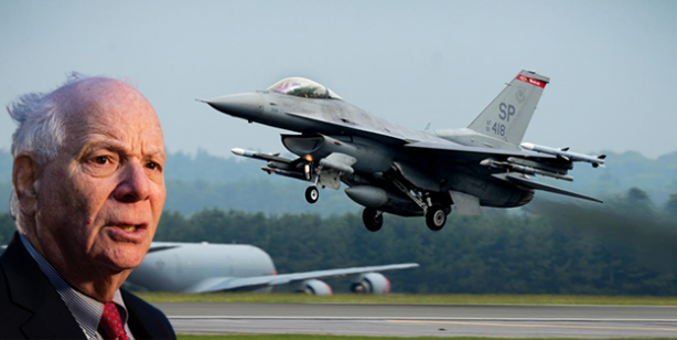 Foto - Menendez'in yerine gelen isim Yunanistan'ı şok edecek! Göreve gelir gelmez Türkiye duyurusu yaptı