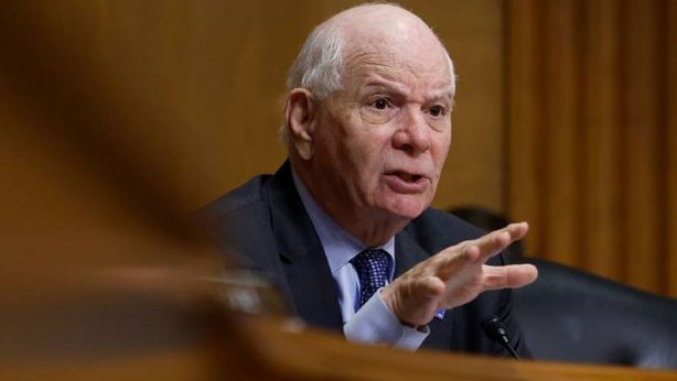 Foto - Menendez'in yerine gelen isim Yunanistan'ı şok edecek! Göreve gelir gelmez Türkiye duyurusu yaptı