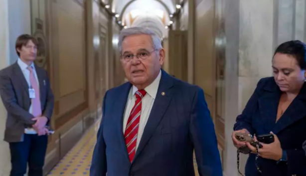 Foto - Menendez'in yerine gelen isim Yunanistan'ı şok edecek! Göreve gelir gelmez Türkiye duyurusu yaptı