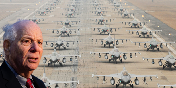 Menendez'in yerine gelen isim Yunanistan'ı şok edecek! Göreve gelir gelmez Türkiye duyurusu yaptı