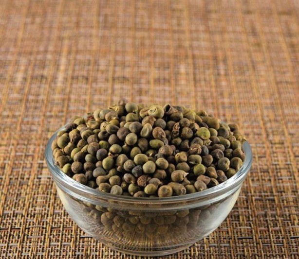 Foto - Menisküs yırtığını dikiyor! İşte mucize besin