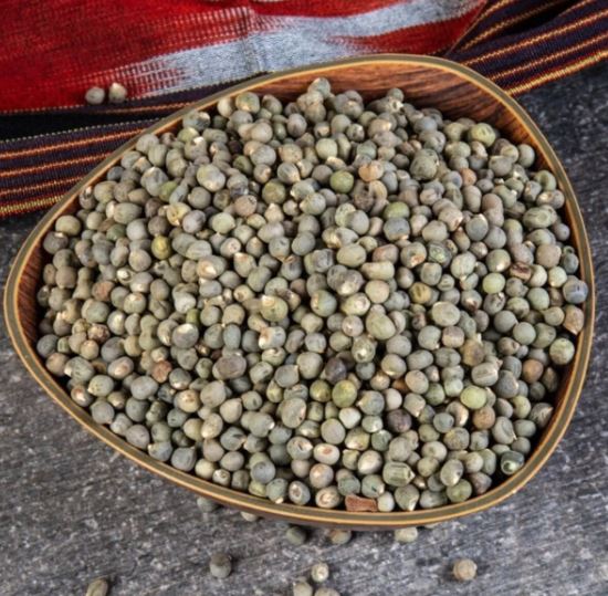 Foto - Menisküs yırtığını dikiyor! İşte mucize besin