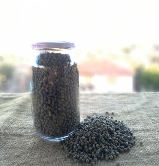 Foto - Menisküs yırtığını dikiyor! İşte mucize besin