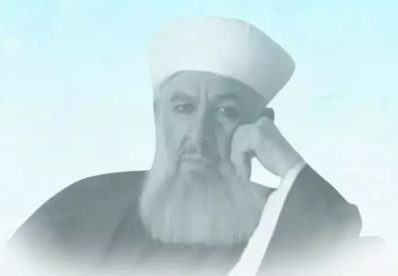 Foto - Menzil cemaati lideri için Adıyaman'a akın ettiler! Cenaze töreninin detayları