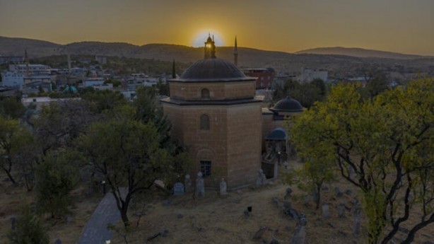 Foto - Merak eden akın etti! Herkes bu anı bekledi