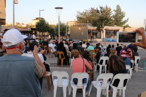 Foto - Merak eden akın etti! Herkes bu anı bekledi