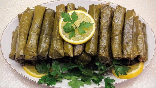Foto - Merak edilen liste açıklandı! Türkiye dünyaya damga vurdu