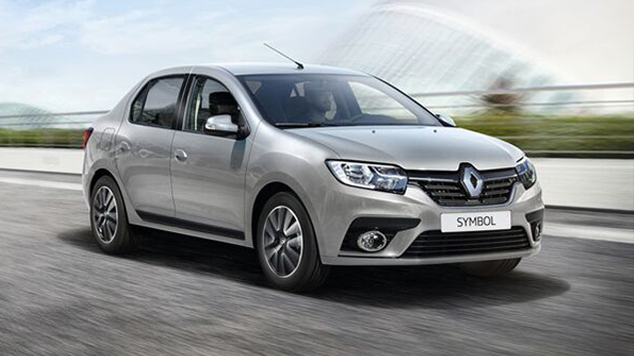 Foto - Merak edilen rapor açıklandı: İşte en çok tercih edilen kiralık araç markaları