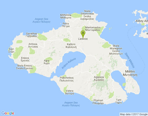 Foto - Merak edilen soru: 'Barbaros' dizisi ne zaman başlayacak?