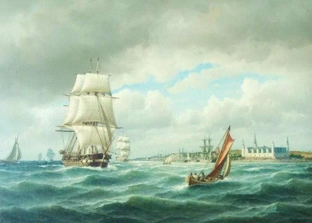 Foto - Merak edilen soru: 'Barbaros' dizisi ne zaman başlayacak?