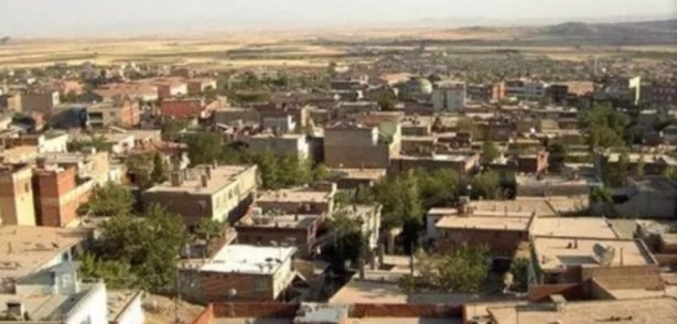 Foto - Merak edilen soru: Herkes kendi memleketinde yaşasaydı illerin nüfusu nasıl olurdu?