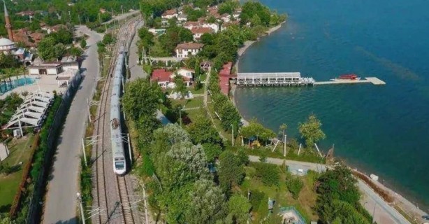Foto - Merak edilen soru: Herkes kendi memleketinde yaşasaydı illerin nüfusu nasıl olurdu?